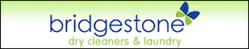 Green dry cleaning, green, environment, dry cleaning, brooklyn, law, legal, real estate, Bridgestone Cleaners, wedding gown cleaning, laundry, tailoring